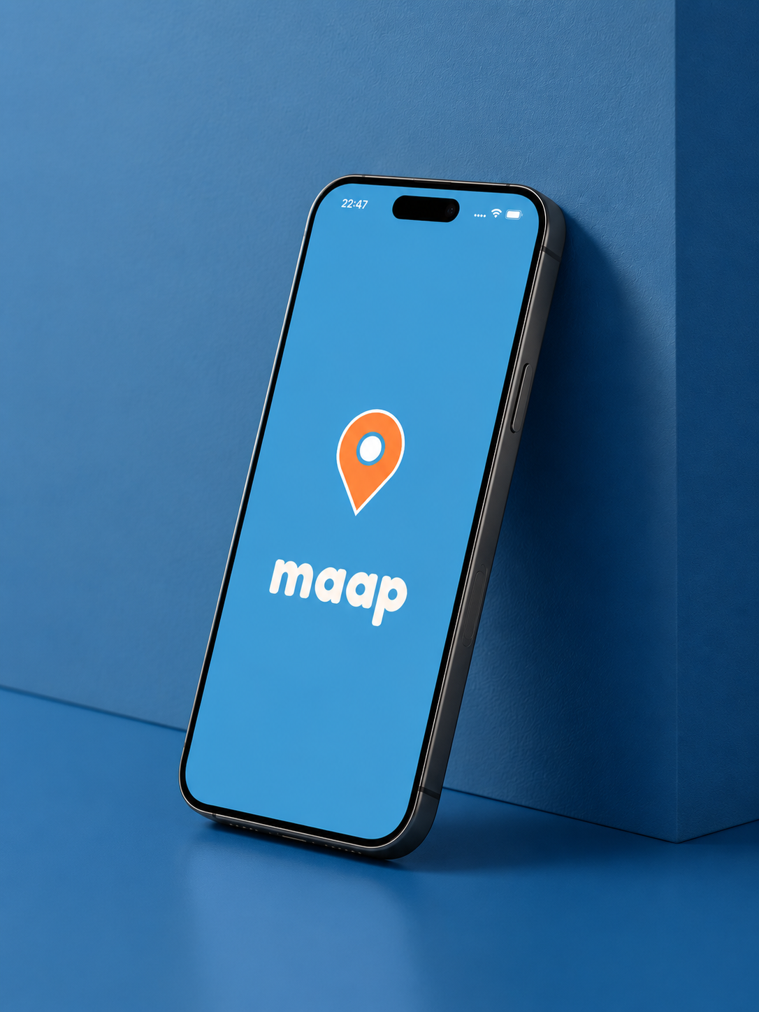 maap gallery 3